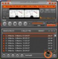/album/imagens-do-programa9/aim-1-jpg/